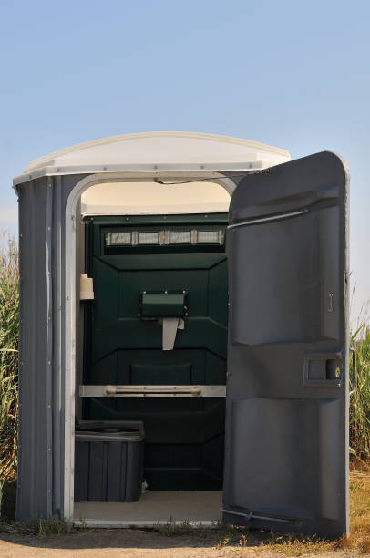 Porta potty rental for outdoor events in Sun Valley, NV